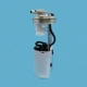 Purchase Top-Quality Fuel Pump Module Assembly by US MOTOR WORKS - USEP3684M pa6