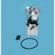 Purchase Top-Quality Fuel Pump Module Assembly by US MOTOR WORKS - USEP3688M pa2