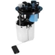 Purchase Top-Quality Fuel Pump Module Assembly by US MOTOR WORKS - USEP3710M pa2