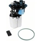Purchase Top-Quality Fuel Pump Module Assembly by US MOTOR WORKS - USEP3710M pa7