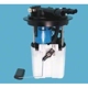 Purchase Top-Quality Fuel Pump Module Assembly by US MOTOR WORKS - USEP3717M pa2