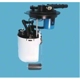 Purchase Top-Quality Fuel Pump Module Assembly by US MOTOR WORKS - USEP3717M pa5