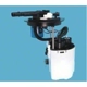 Purchase Top-Quality Fuel Pump Module Assembly by US MOTOR WORKS - USEP3717M pa6