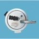 Purchase Top-Quality Fuel Pump Module Assembly by US MOTOR WORKS - USEP3746M pa3