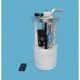 Purchase Top-Quality Fuel Pump Module Assembly by US MOTOR WORKS - USEP3746M pa4