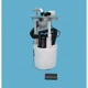 Purchase Top-Quality Fuel Pump Module Assembly by US MOTOR WORKS - USEP3746M pa6