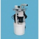 Purchase Top-Quality Fuel Pump Module Assembly by US MOTOR WORKS - USEP3746M pa7