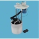 Purchase Top-Quality Fuel Pump Module Assembly by US MOTOR WORKS - USEP3749M pa4