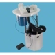 Purchase Top-Quality Fuel Pump Module Assembly by US MOTOR WORKS - USEP3749M pa5