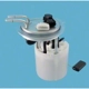 Purchase Top-Quality Fuel Pump Module Assembly by US MOTOR WORKS - USEP3797M pa7