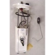 Purchase Top-Quality Fuel Pump Module Assembly by US MOTOR WORKS - USEP3925M pa2