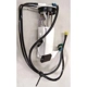 Purchase Top-Quality Fuel Pump Module Assembly by US MOTOR WORKS - USEP3950M pa4
