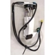 Purchase Top-Quality Ensemble de module de pompe à carburant by US MOTOR WORKS - USEP3950M pa4