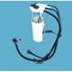 Purchase Top-Quality Fuel Pump Module Assembly by US MOTOR WORKS - USEP3950M pa6