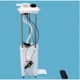 Purchase Top-Quality Fuel Pump Module Assembly by US MOTOR WORKS - USEP3952M pa2