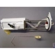 Purchase Top-Quality Fuel Pump Module Assembly by US MOTOR WORKS - USEP3952M pa3