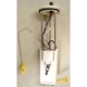 Purchase Top-Quality Fuel Pump Module Assembly by US MOTOR WORKS - USEP3962M pa3