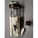 Purchase Top-Quality Fuel Pump Module Assembly by US MOTOR WORKS - USEP3992M pa3