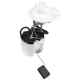 Purchase Top-Quality Fuel Pump Module Assembly by US MOTOR WORKS - USEP4050M pa1