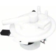 Purchase Top-Quality Fuel Pump Module Assembly by US MOTOR WORKS - USEP4050M pa2