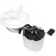 Purchase Top-Quality Fuel Pump Module Assembly by US MOTOR WORKS - USEP4050M pa3