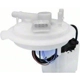 Purchase Top-Quality Fuel Pump Module Assembly by US MOTOR WORKS - USEP4050M pa4