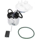 Purchase Top-Quality Fuel Pump Module Assembly by US MOTOR WORKS - USEP4050M pa6