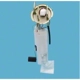 Purchase Top-Quality Fuel Pump Module Assembly by US MOTOR WORKS - USEP7030M pa6