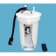 Purchase Top-Quality Fuel Pump Module Assembly by US MOTOR WORKS - USEP7055M pa2