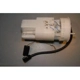 Purchase Top-Quality Fuel Pump Module Assembly by US MOTOR WORKS - USEP7055M pa3