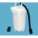Purchase Top-Quality Fuel Pump Module Assembly by US MOTOR WORKS - USEP7055M pa5