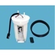 Purchase Top-Quality Fuel Pump Module Assembly by US MOTOR WORKS - USEP7055M pa8