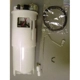 Purchase Top-Quality Fuel Pump Module Assembly by US MOTOR WORKS - USEP7065M pa4