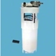 Purchase Top-Quality Fuel Pump Module Assembly by US MOTOR WORKS - USEP7065M pa5
