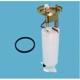 Purchase Top-Quality Fuel Pump Module Assembly by US MOTOR WORKS - USEP7065M pa8