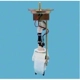 Purchase Top-Quality Fuel Pump Module Assembly by US MOTOR WORKS - USEP7071H pa2
