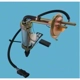 Purchase Top-Quality Fuel Pump Module Assembly by US MOTOR WORKS - USEP7072S pa2