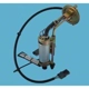 Purchase Top-Quality Fuel Pump Module Assembly by US MOTOR WORKS - USEP7072S pa3