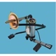 Purchase Top-Quality Fuel Pump Module Assembly by US MOTOR WORKS - USEP7072S pa5