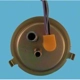 Purchase Top-Quality Fuel Pump Module Assembly by US MOTOR WORKS - USEP7072S pa6