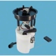 Purchase Top-Quality Fuel Pump Module Assembly by US MOTOR WORKS - USEP7087M pa2
