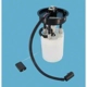 Purchase Top-Quality Fuel Pump Module Assembly by US MOTOR WORKS - USEP7087M pa5