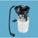 Purchase Top-Quality Fuel Pump Module Assembly by US MOTOR WORKS - USEP7087M pa6
