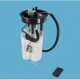 Purchase Top-Quality Fuel Pump Module Assembly by US MOTOR WORKS - USEP7087M pa7