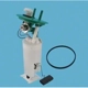 Purchase Top-Quality Fuel Pump Module Assembly by US MOTOR WORKS - USEP7129M pa7