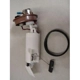 Purchase Top-Quality Fuel Pump Module Assembly by US MOTOR WORKS - USEP7130M pa4