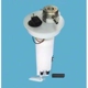 Purchase Top-Quality Fuel Pump Module Assembly by US MOTOR WORKS - USEP7130M pa6