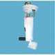 Purchase Top-Quality Fuel Pump Module Assembly by US MOTOR WORKS - USEP7130M pa7