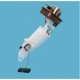 Purchase Top-Quality Fuel Pump Module Assembly by US MOTOR WORKS - USEP7142M pa2