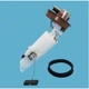 Purchase Top-Quality Fuel Pump Module Assembly by US MOTOR WORKS - USEP7142M pa6